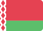 Belarus
