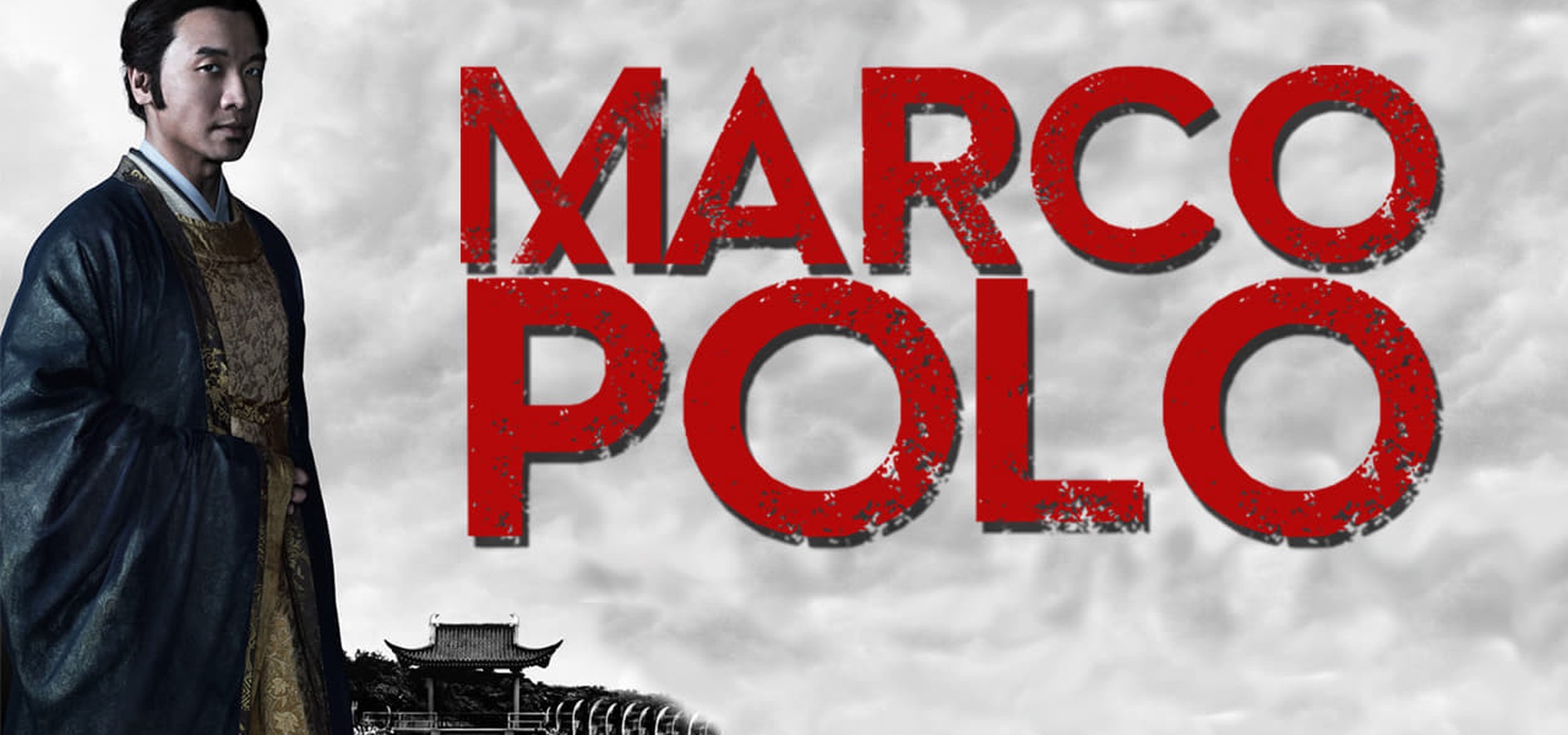 batbayer marco polo