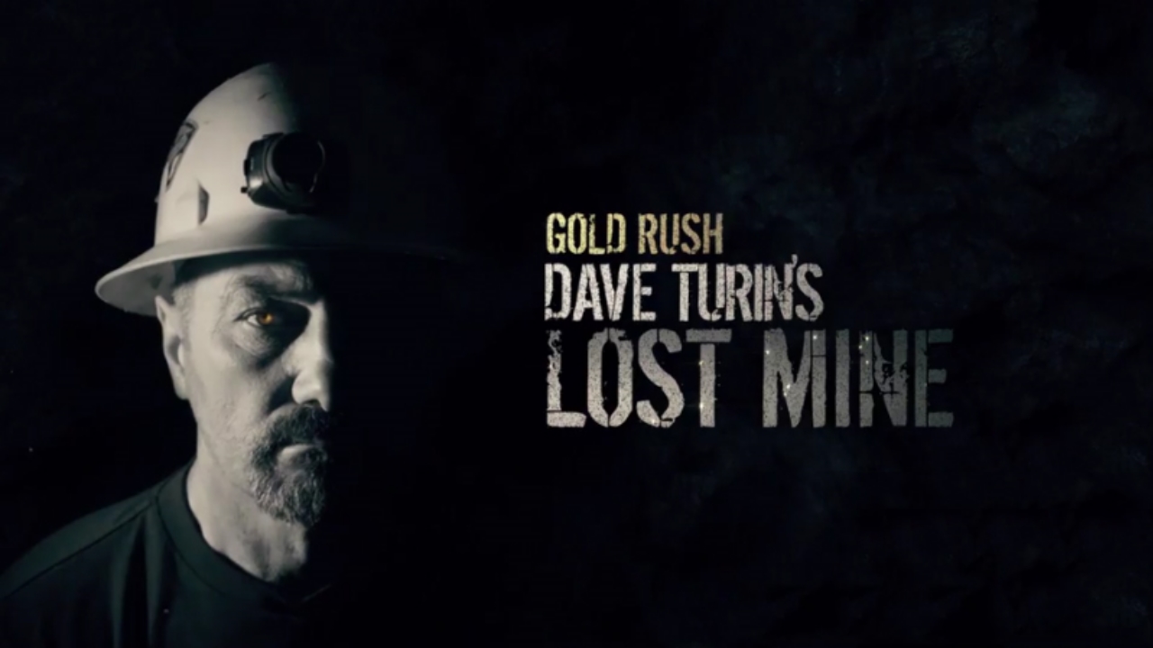 who owns the mines on gold rush series who owns the mines on gold rush series