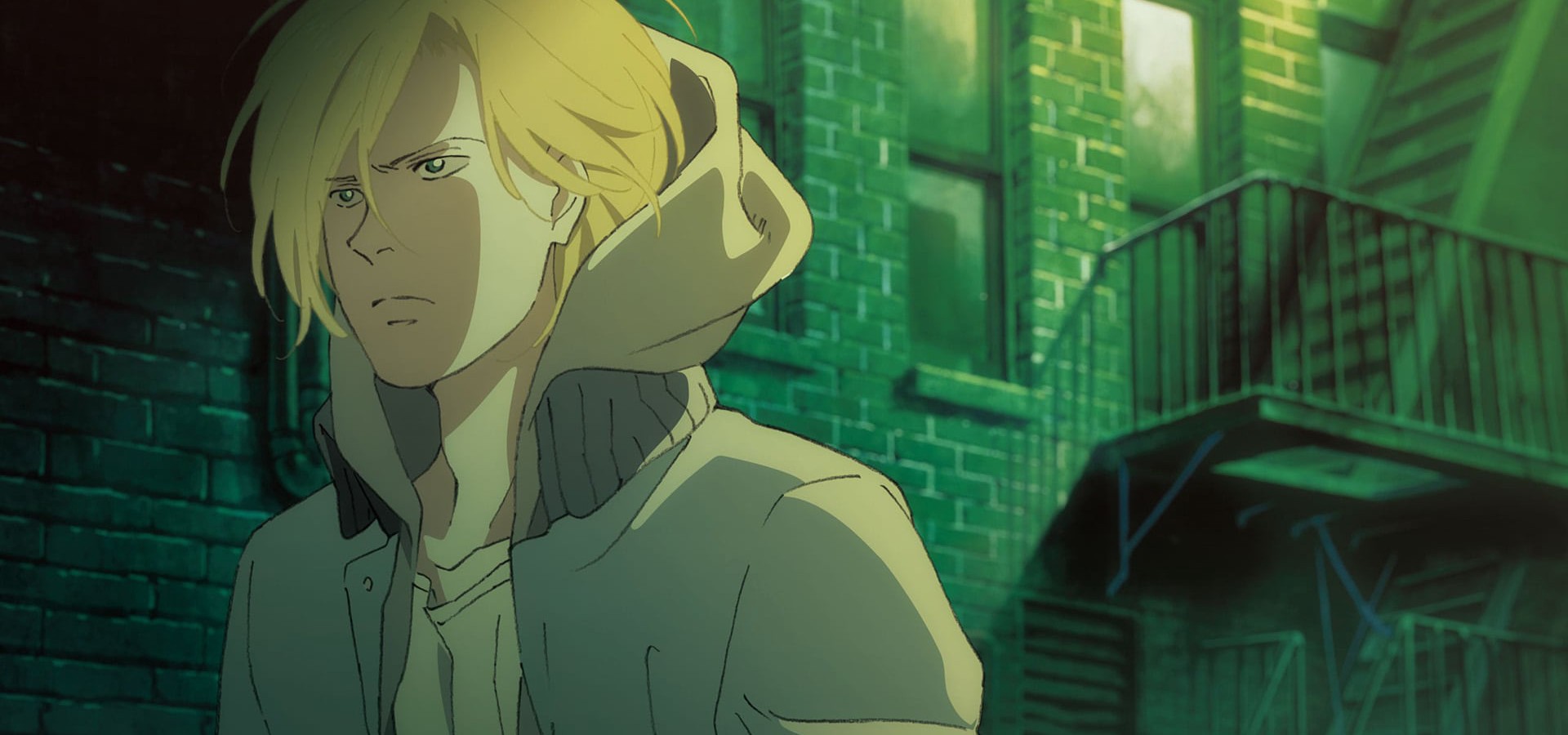 lord el-melloi ii case files gogoanime lord el-melloi ii case files gogoanime