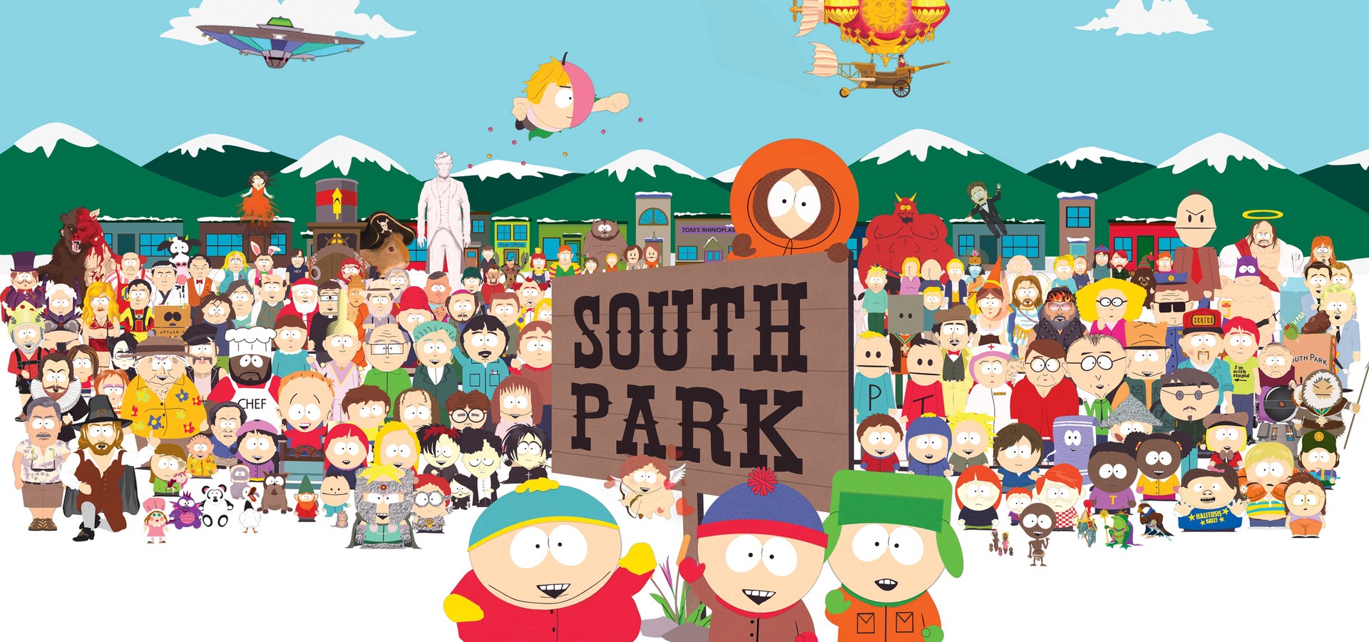 south park on horizon go in poland best tv shows to watch next tvgeek