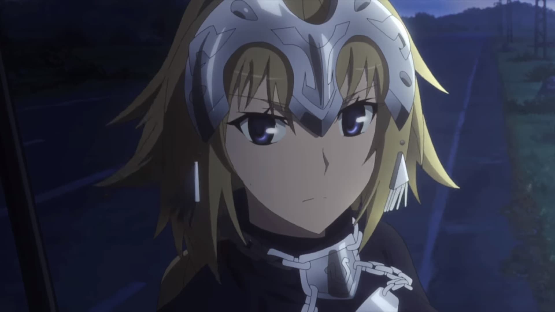 Fate Apocrypha On Netflix In Poland Best Tv Shows To Watch Next Tvgeek