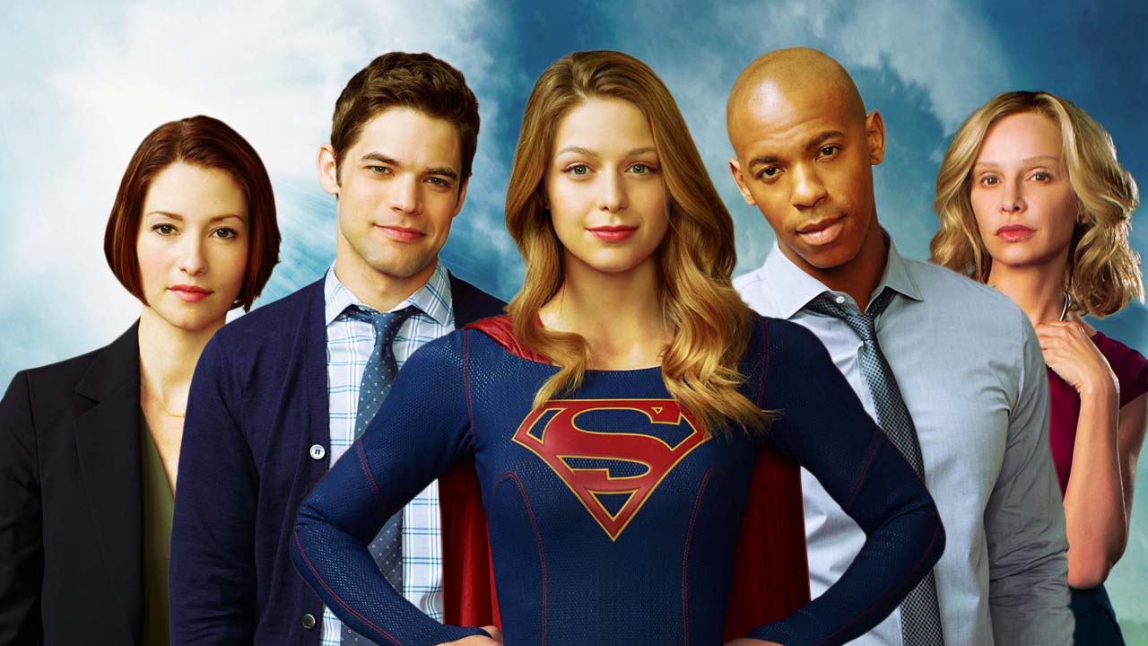 supergirl season 1 episode 11 full episode
