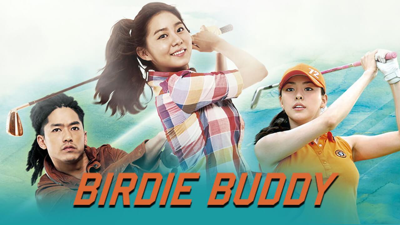 Buddy birdie Bird Buddy: