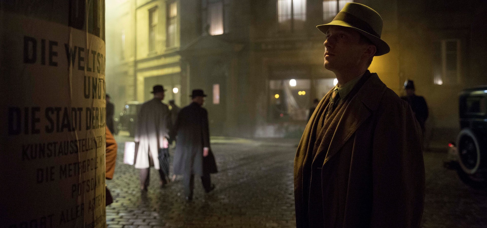 horst kessler babylon berlin