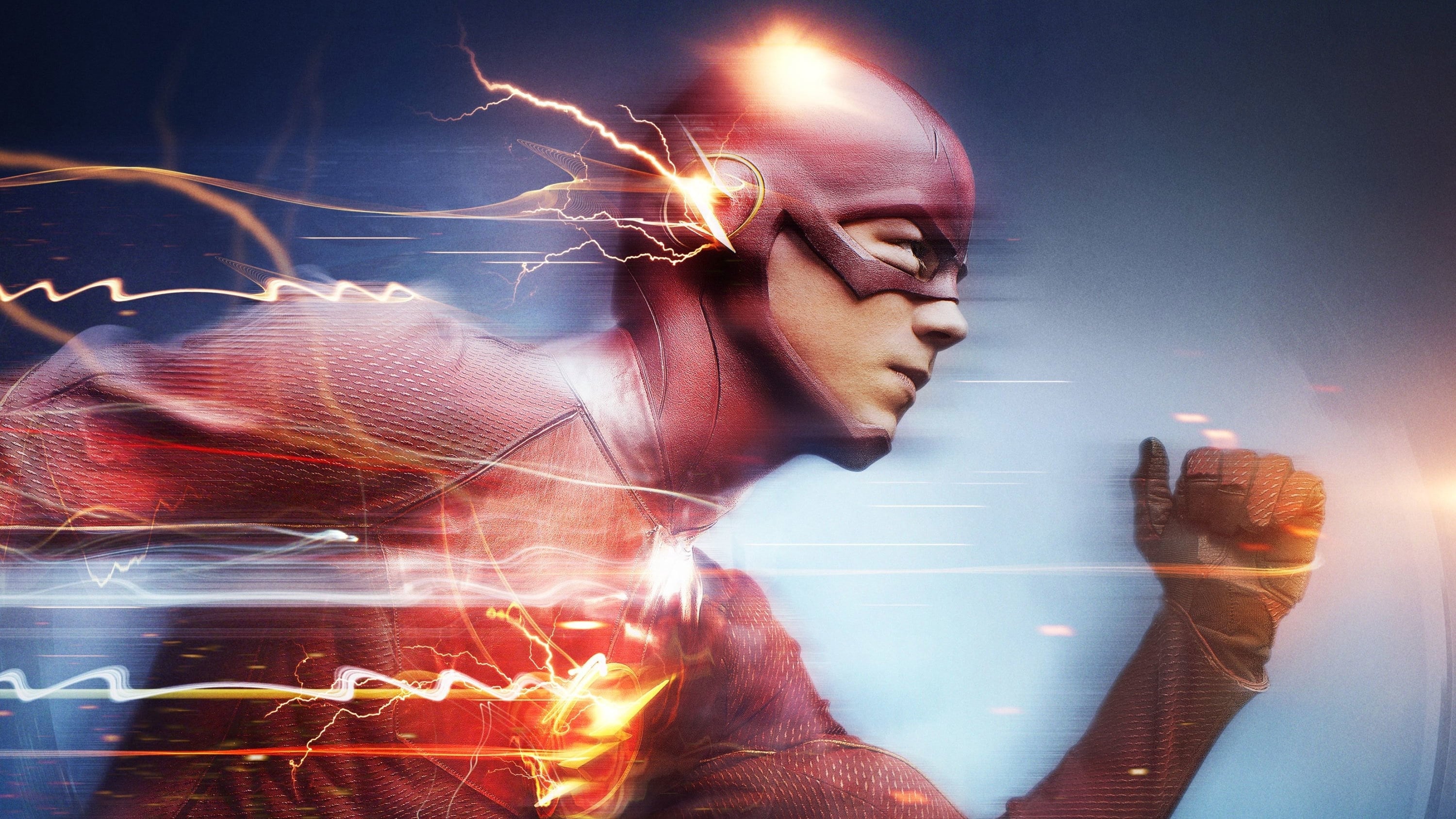 The Flash On Amazon Video In United States Best Tv Shows To Watch Next Tvgeek