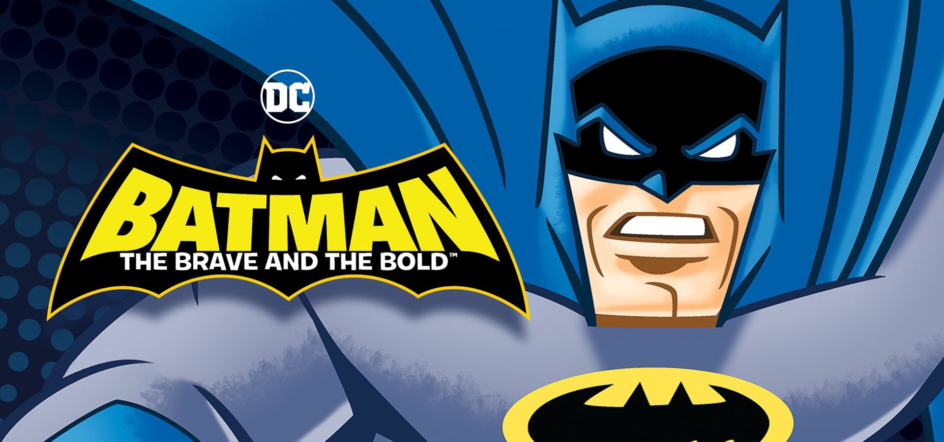 Batman The Brave And The Bold On Amazon Video In Germany Best Tv Shows To Watch Next Tvgeek