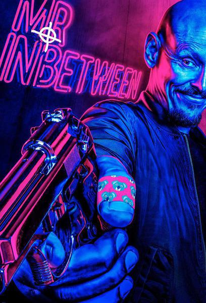 TV ratings for Mr Inbetween in the United States. FX TV series