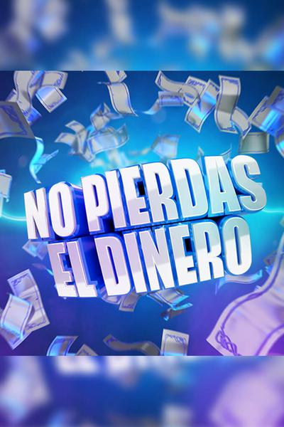 TV ratings for No Pierdas El Dinero in Norway. Red Uno TV series