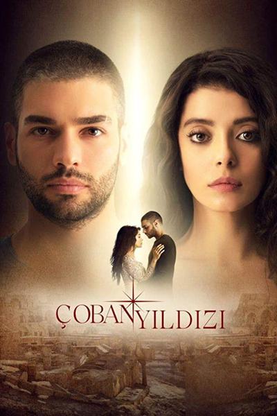 TV ratings for Coban Yildizi in the United States. FOX Türkiye TV series