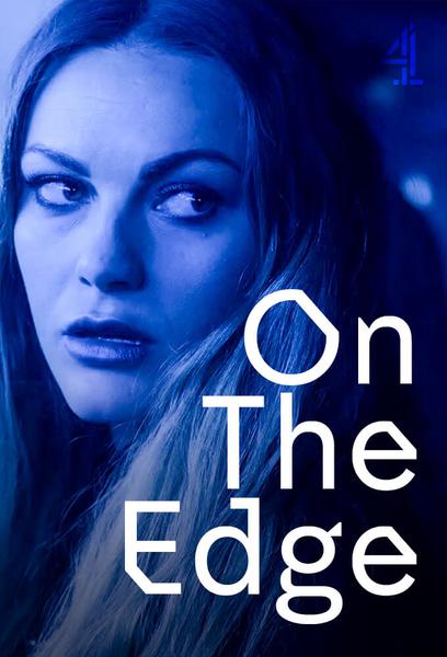 TV ratings for On The Edge in Netherlands. Channel 4 TV series