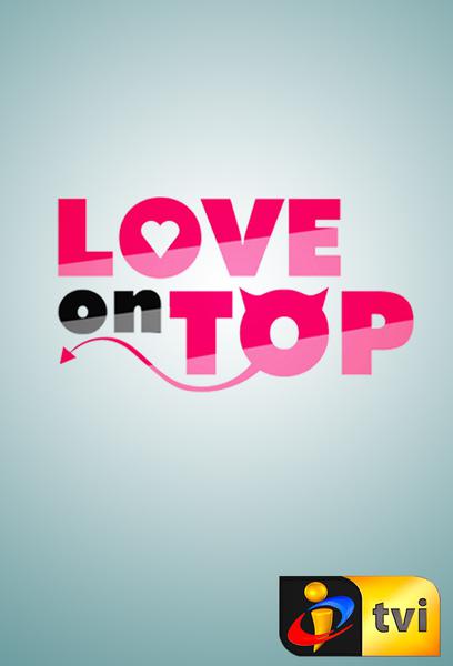 Love On Top