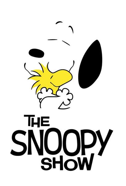 TV ratings for The Snoopy Show in Australia. Apple TV+ TV series