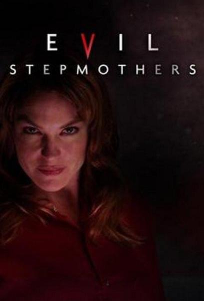 Evil Stepmothers Find new TV shows to watch next TVGEEK