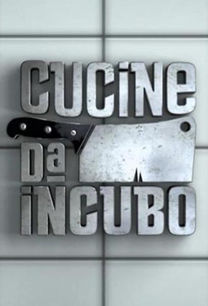 TV ratings for Cucine Da Incubo Italia in Malaysia. Fox Life TV series