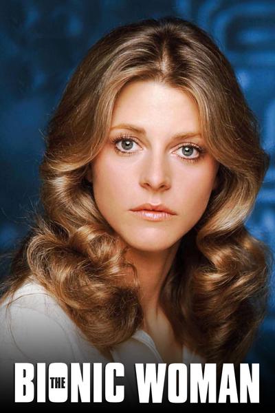 TV ratings for Bionic Woman in the United Kingdom. NBC TV series