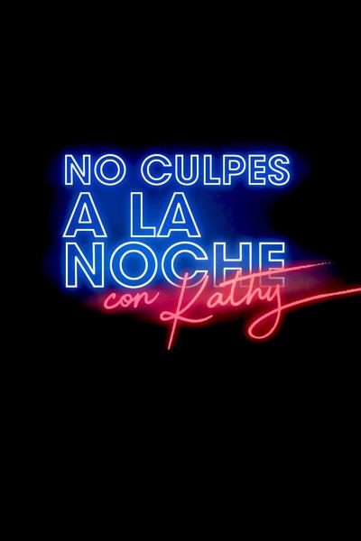 TV ratings for No Culpes A La Noche in the United Kingdom. Televisión Nacional de Chile TV series