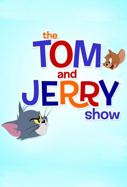 tom jerry cartoon network