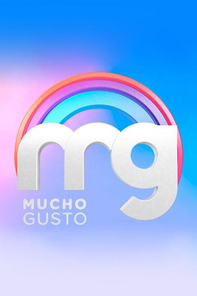 Mucho Gusto Mega Germany Tv Executive Insights Updated Daily Parrot Analytics