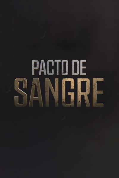 TV ratings for Pacto De Sangre in Italy. Canal 13 TV series