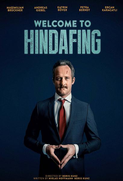 TV ratings for Hindafing in Italy. BR Fernsehen TV series