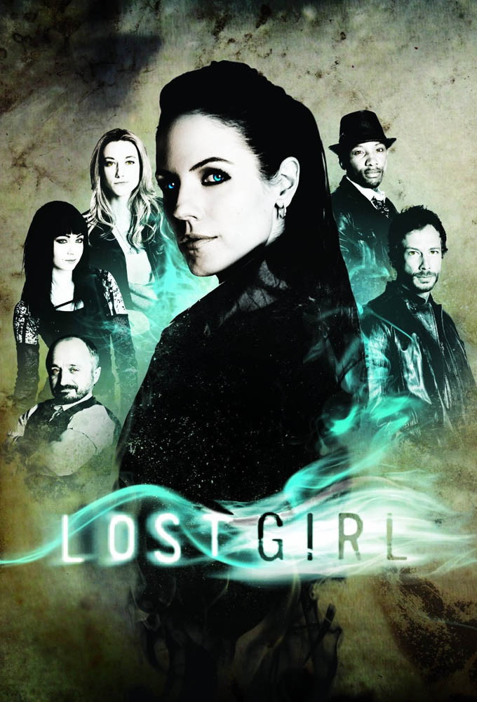 lost girl season 3 torrents lost girl season 3 torrents