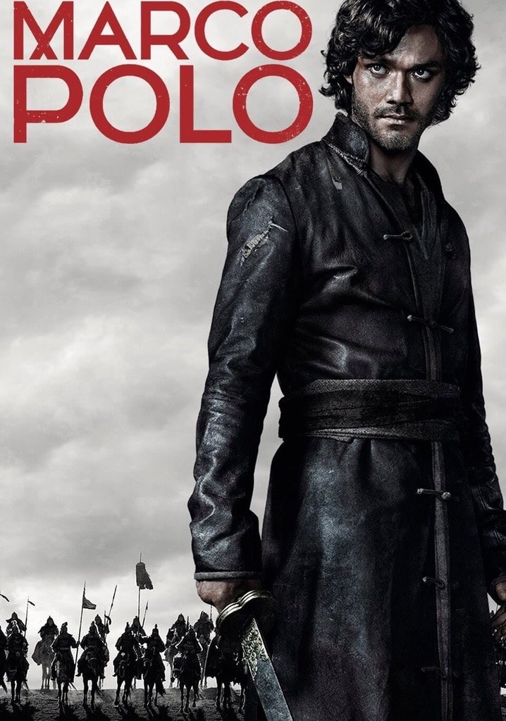 batbayer marco polo