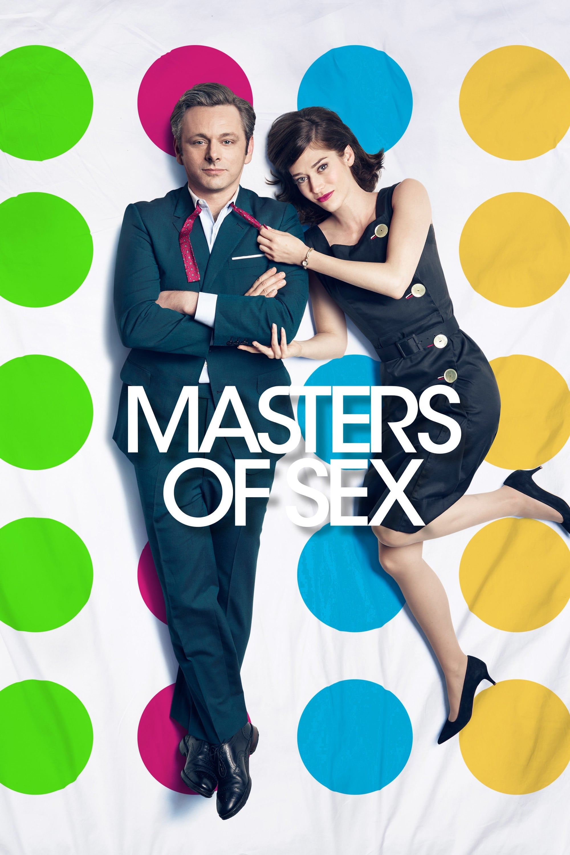 Masters of Milan the sex in List of