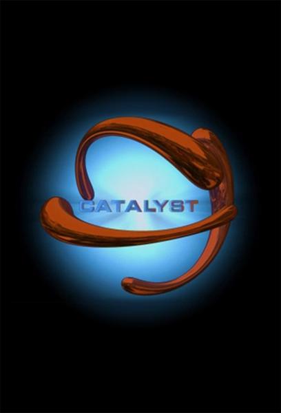 TV ratings for Catalyst in Poland. ABC TV series