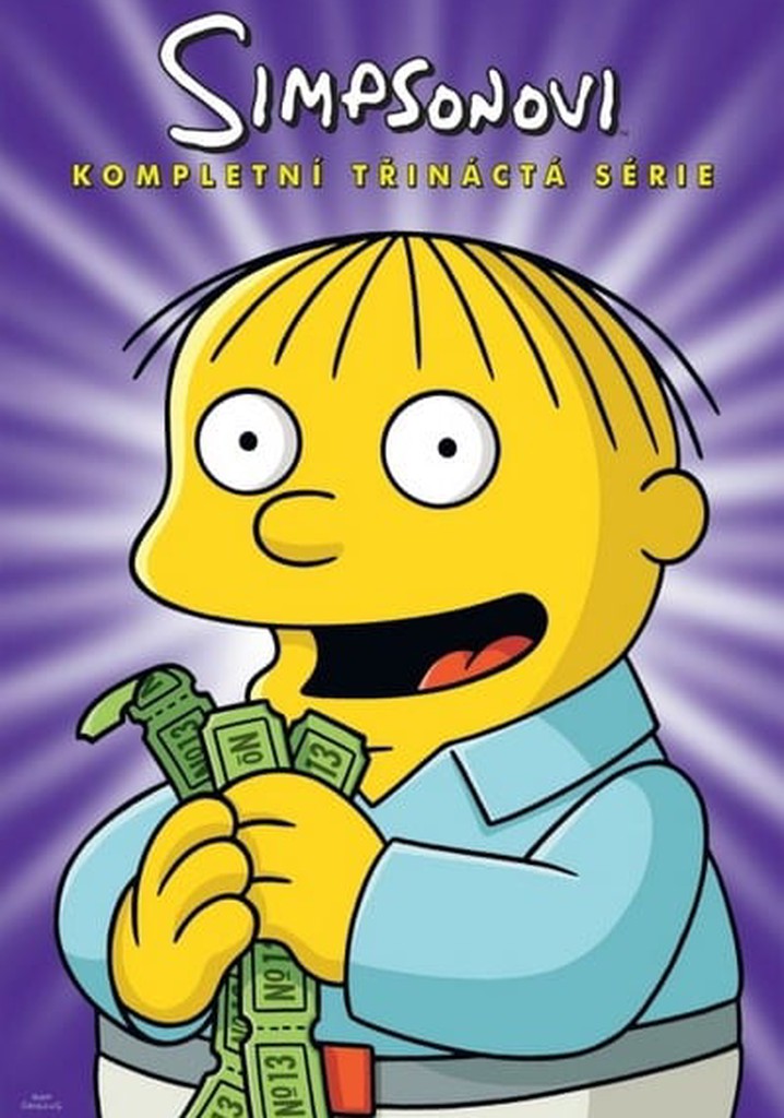 The Simpsons On Amazon Video In Germany Best Tv Shows To Watch Next Tvgeek The Simpsons On Amazon Video In Germany Best Tv Shows To Watch Next Tvgeek