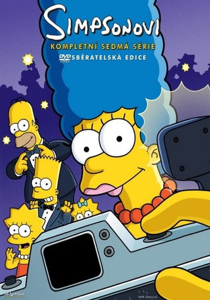 The Simpsons On Amazon Video In Germany Best Tv Shows To Watch Next Tvgeek The Simpsons On Amazon Video In Germany Best Tv Shows To Watch Next Tvgeek