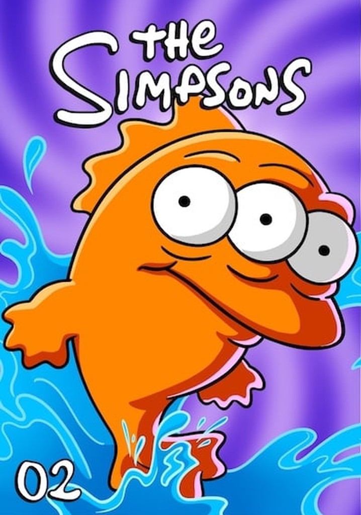 The Simpsons On Amazon Video In Germany Best Tv Shows To Watch Next Tvgeek The Simpsons On Amazon Video In Germany Best Tv Shows To Watch Next Tvgeek