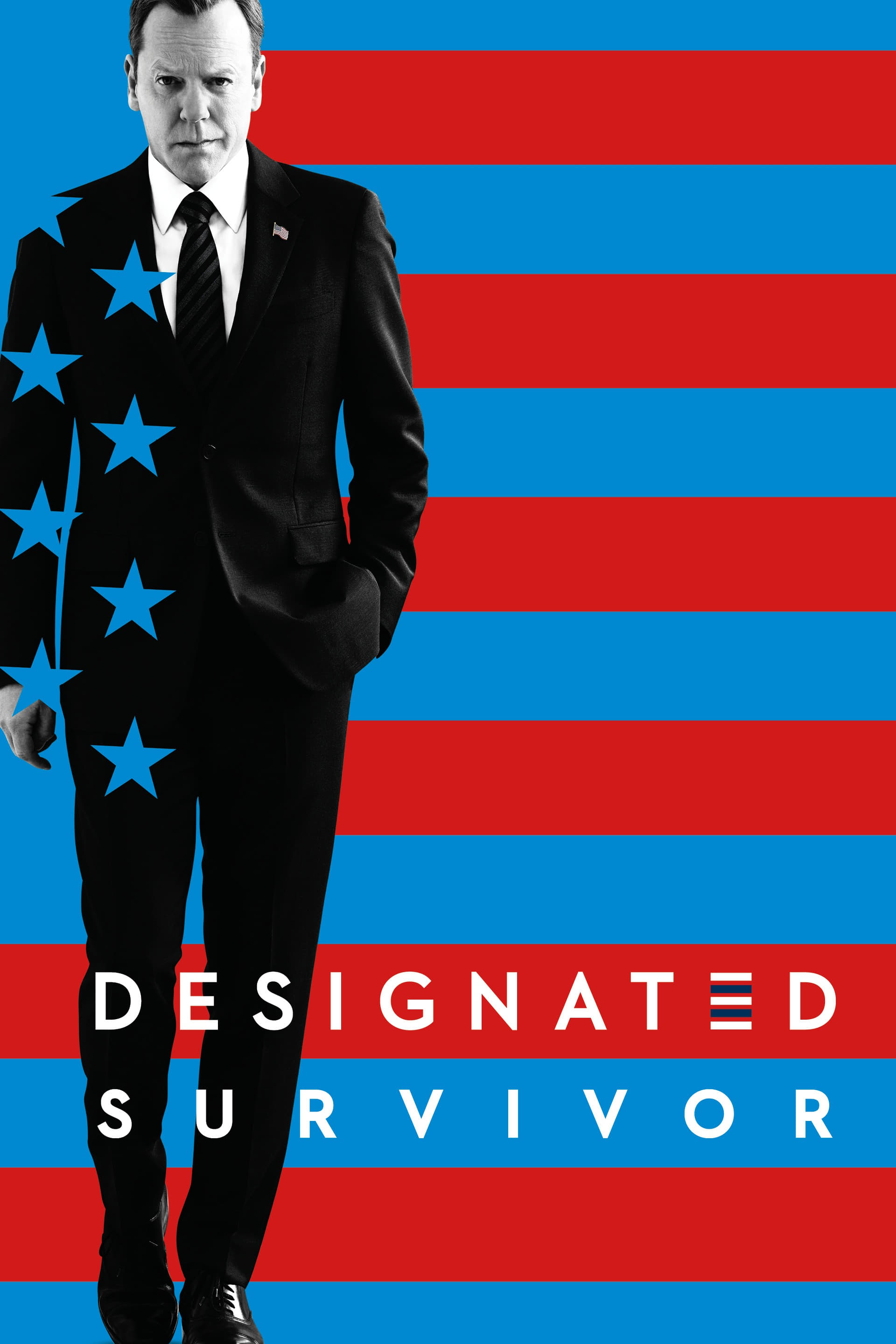 Designated Survivor On Netflix In Denmark Best Tv Shows To Watch Next Tvgeek