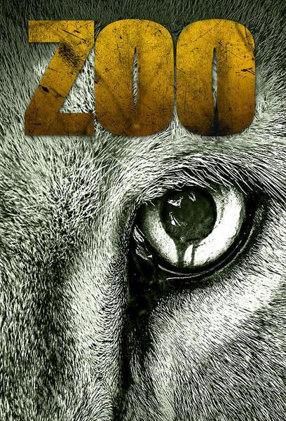 TV ratings for Zoo in the United States. CBS TV series