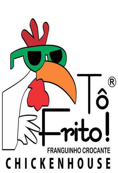 TV ratings for Tô Frito in Spain. MTV Brasil TV series