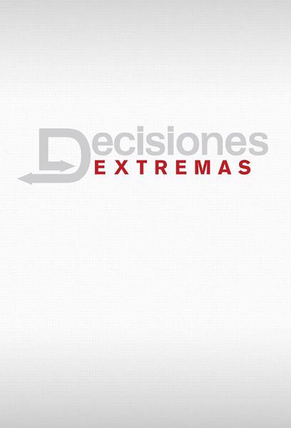 TV ratings for Decisiones Extremas in Philippines. Telemundo TV series