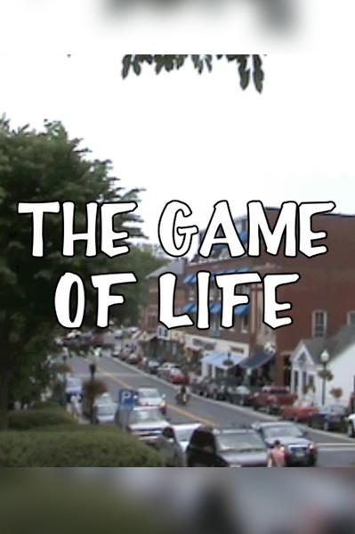 The Game Of Life Find new TV shows to watch next TVGEEK