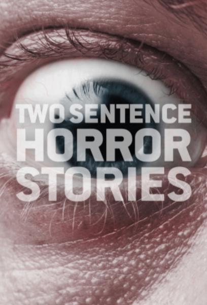 TV ratings for Two Sentence Horror Stories in Italy. The CW TV series