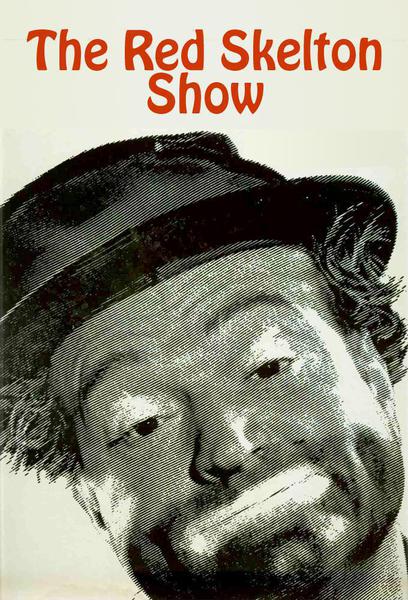 TV ratings for The Red Skelton Show in the United States. NBC TV series
