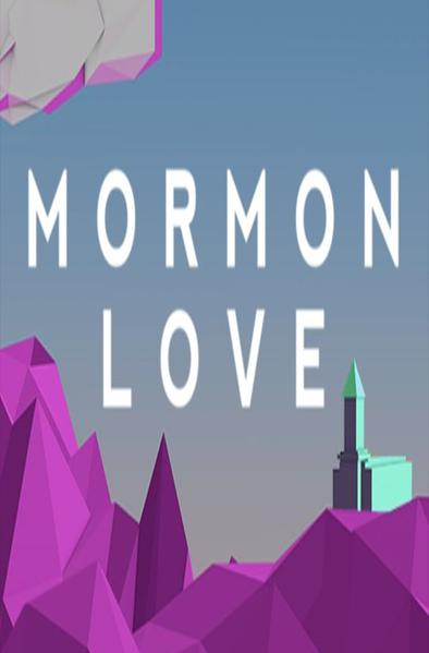 TV ratings for Mormon Love in Japan. Facebook Watch TV series