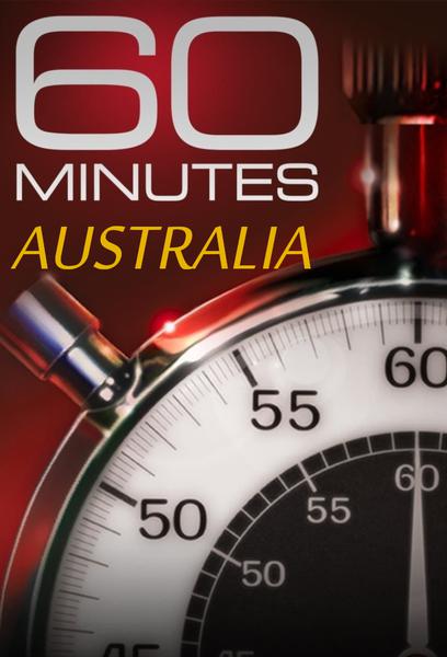 TV ratings for 60 Minutes Australia in Australia. Nine Network TV series