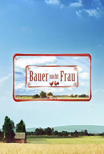 TV ratings for Bauer Sucht Frau in Denmark. RTL TV series
