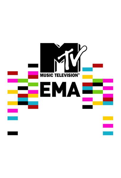 TV ratings for Mtv Europe Music Awards in Brazil. MTV Europe TV series