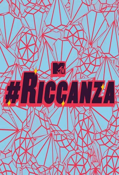 TV ratings for Riccanza in South Africa. MTV Italia TV series