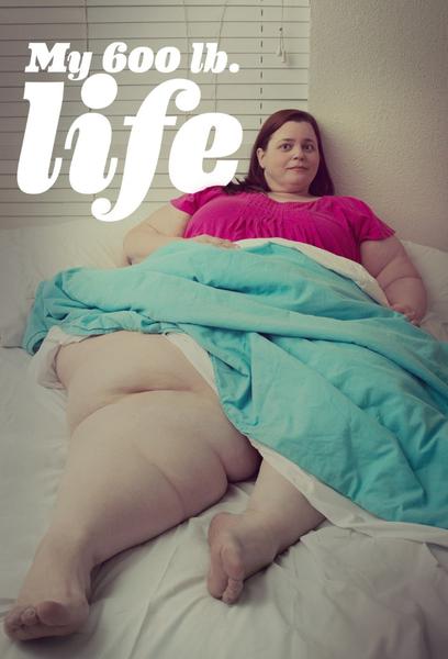 TV ratings for My 600-lb. Life in Netherlands. TLC TV series