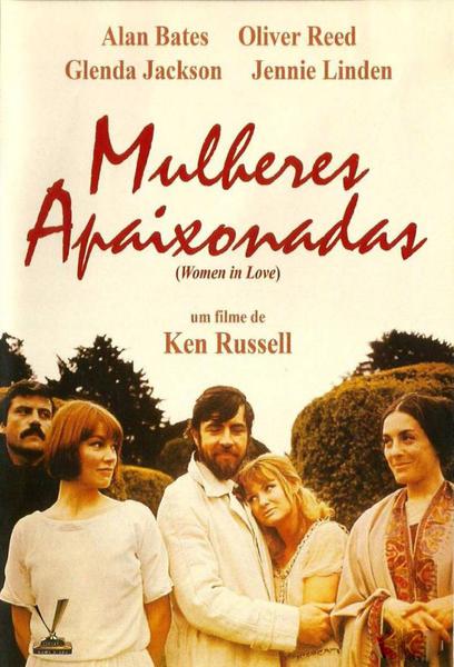 mulheres apaixonadas full episodes