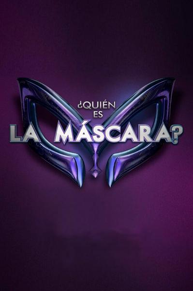 TV ratings for ¿Quién Es La Máscara? in Mexico. Televisa TV series