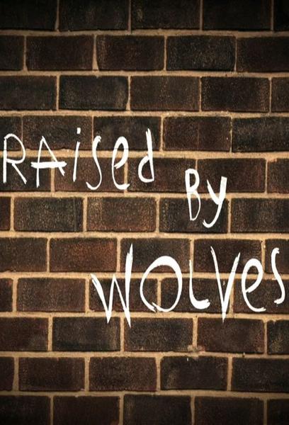 TV ratings for Raised By Wolves in Australia. Channel 4 TV series