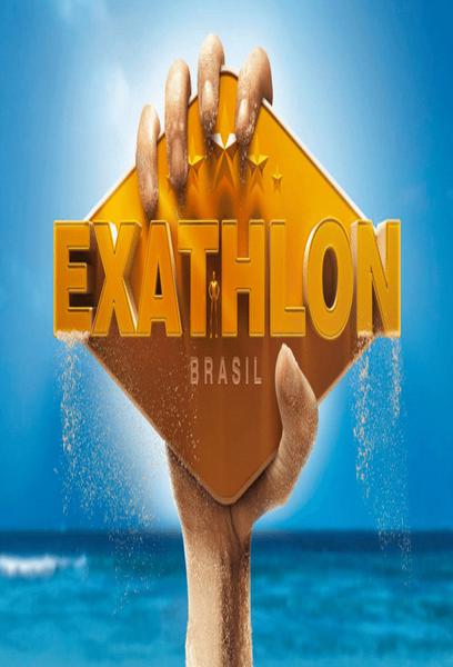 TV ratings for Exathlon Brasil in Italy. Network Bandeirantes TV series