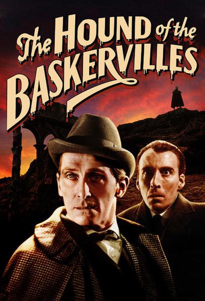 TV ratings for Hound Of The Baskervilles in Chile. BBC One TV series